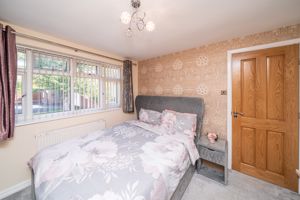 BEDROOM 1- click for photo gallery